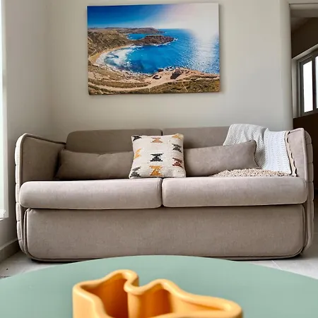 As4 - The Alley In アパート *